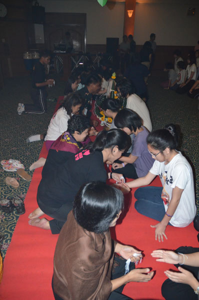 3-DSC_0039 (187)